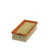 HENGST FILTER E201L Air Filter